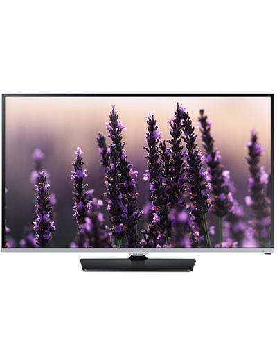 Samsung UE22H5000AK Full HD LED TV 5 серии