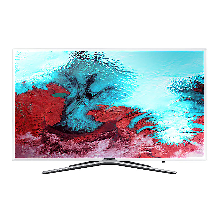 Samsung UE49K5510AU Full HD Smart TV 5 серии