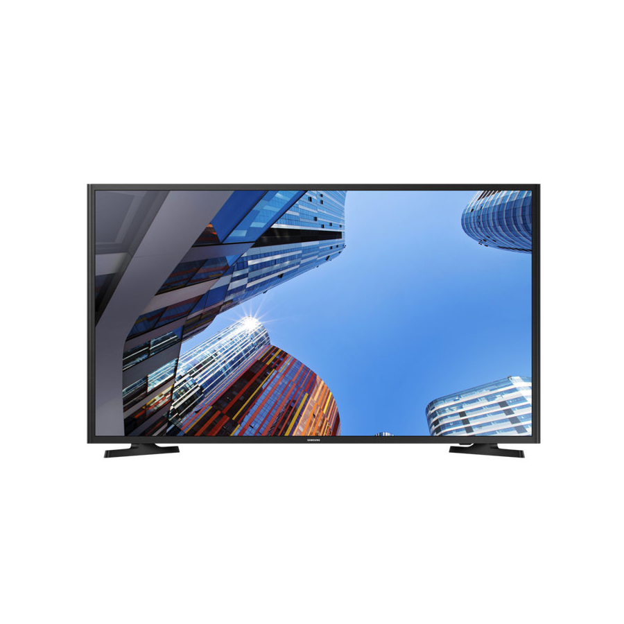Телевизор Samsung UE32M5000AK - новинка 2017 года 5 серии