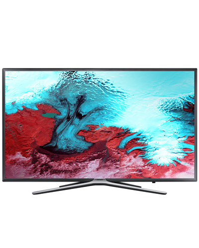 Samsung UE32K5500AU Full HD Smart TV 5 серии