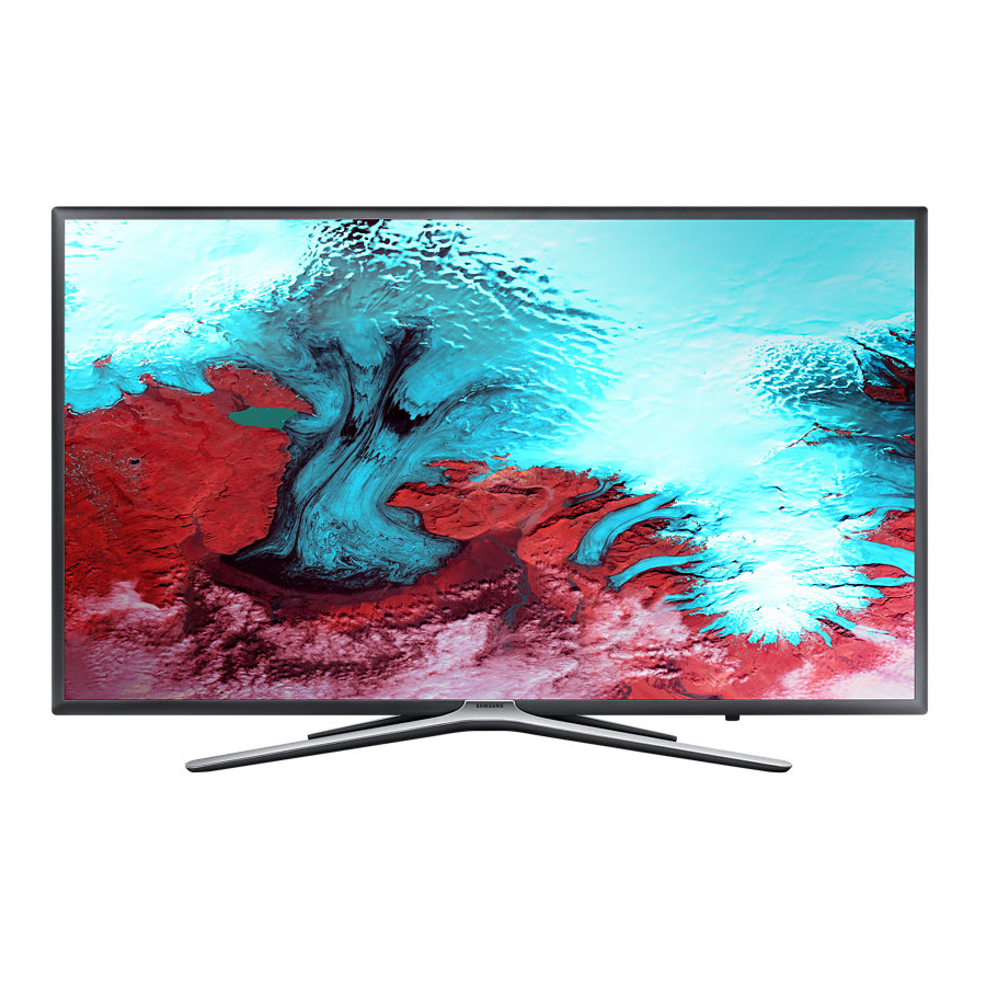 Samsung UE55K5500AU Full HD Smart TV 5 серии
