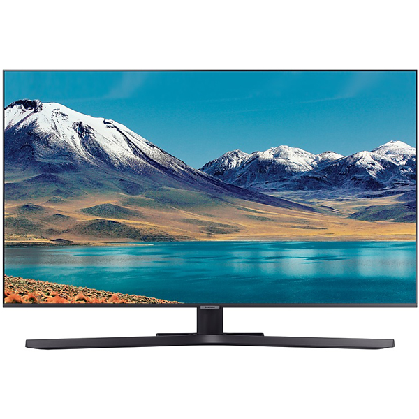 Samsung UE50TU8570UXRU Crystal UHD 4K Smart TV 8 серии 2020