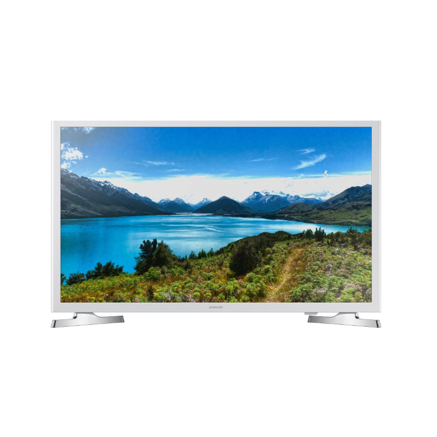 Samsung UE32J4710AK HD LED Smart TV 4 серии