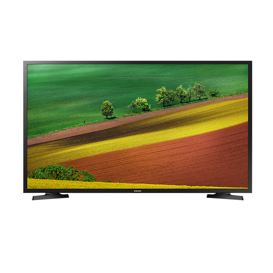 Телевизор Samsung UE32M5000AU - новинка 2017 года 5 серии