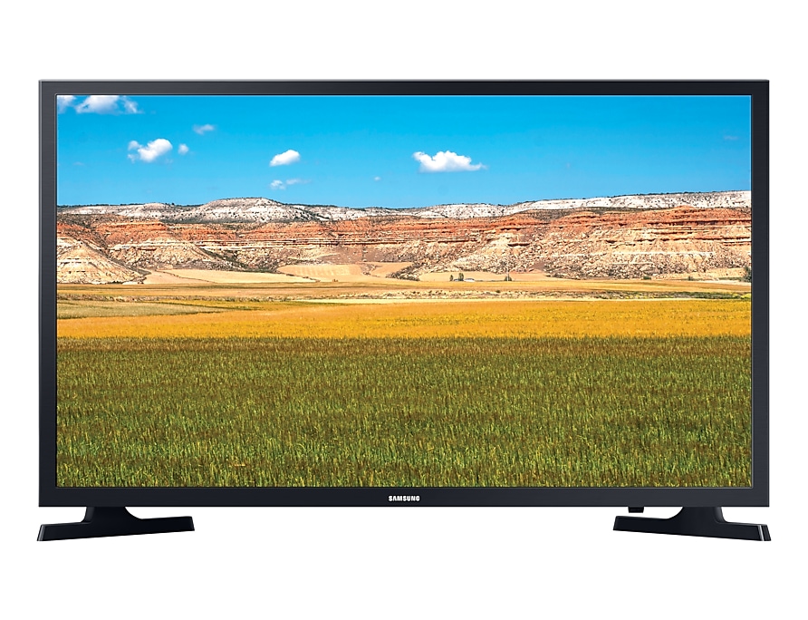 Samsung UE32T4500AUXCE HD LED Smart TV 4 серии