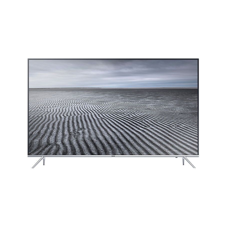 Samsung UE60KS7000U SUHD 4K Smart TV 7 серии