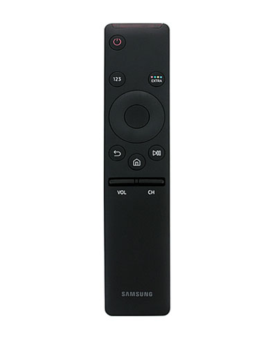 Пульт для телевизора Samsung 01220