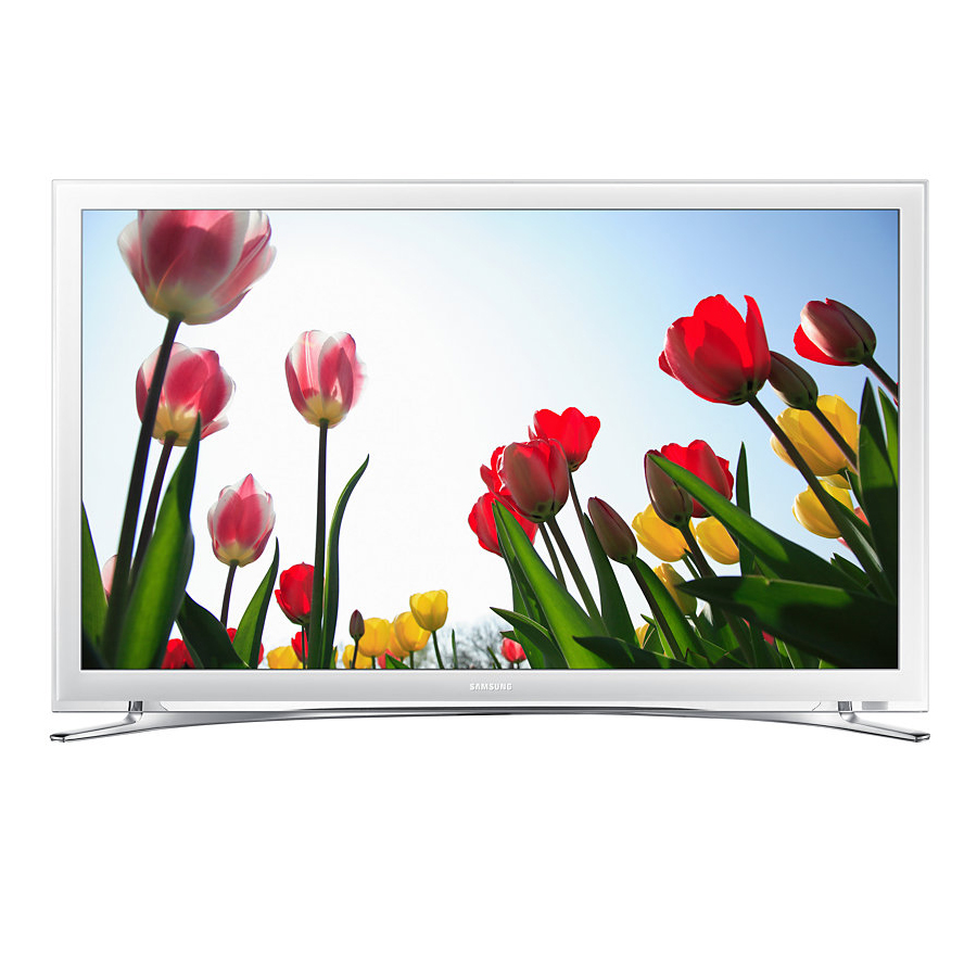 Samsung UE22H5610AK Full HD SMART LED TV 5 серии