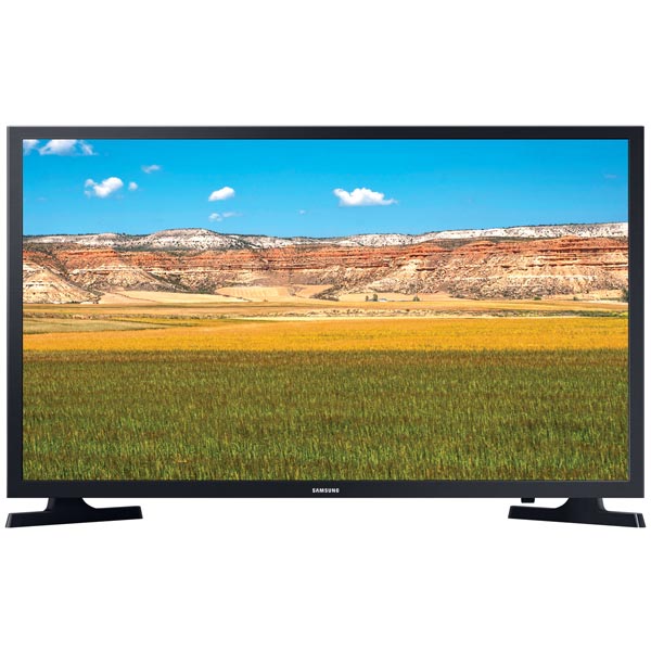 Samsung UE32T4500AUXRU HD LED Smart TV 4 серии