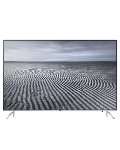 Samsung UE49KS7000U SUHD 4K Smart TV 7 серии