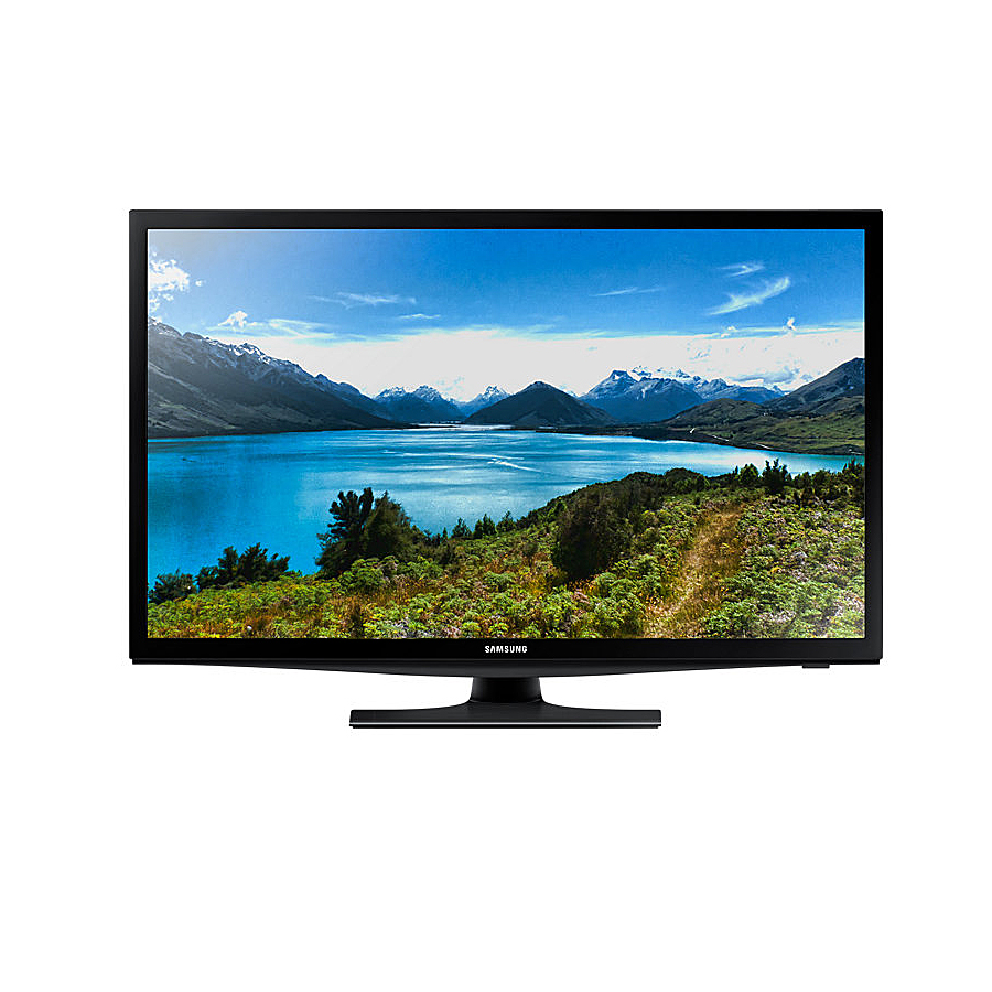 Samsung UE28J4100AK HD LED TV 4 серии
