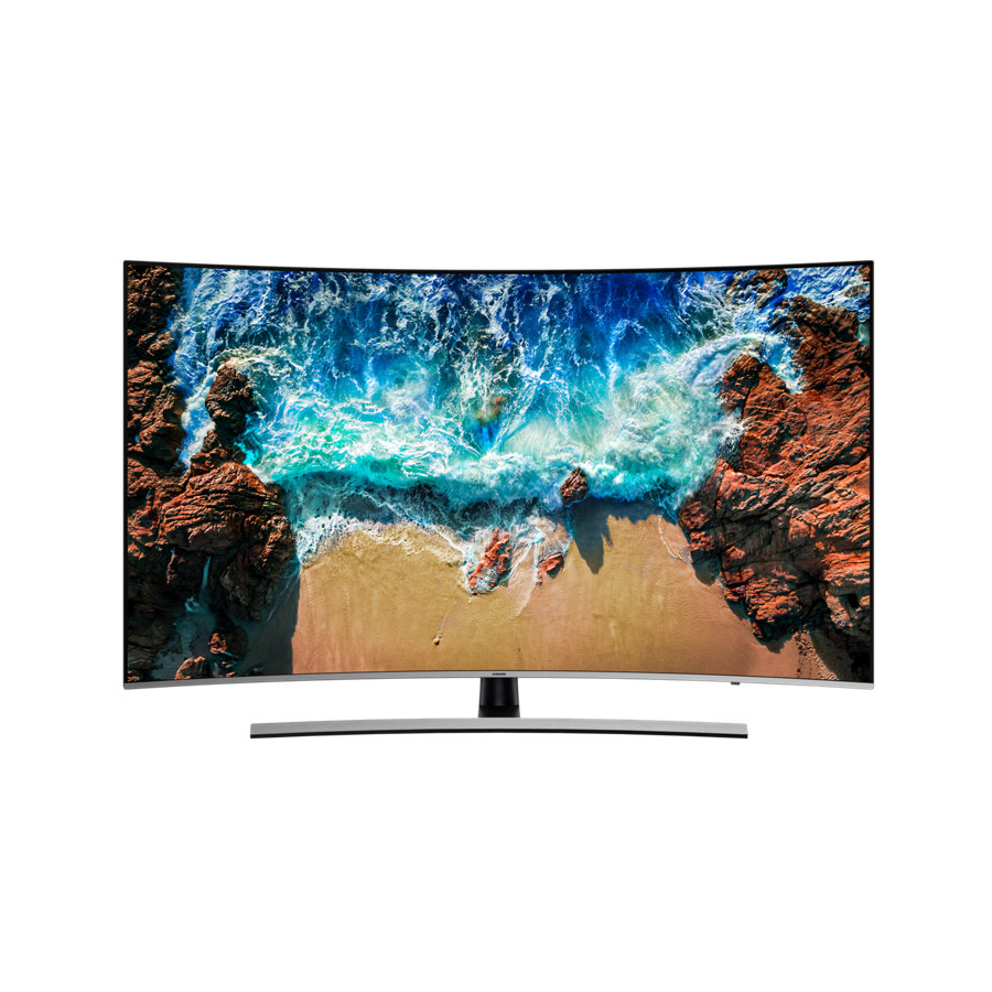 Samsung UE65NU8500U UHD 4K SMART TV 8 серии