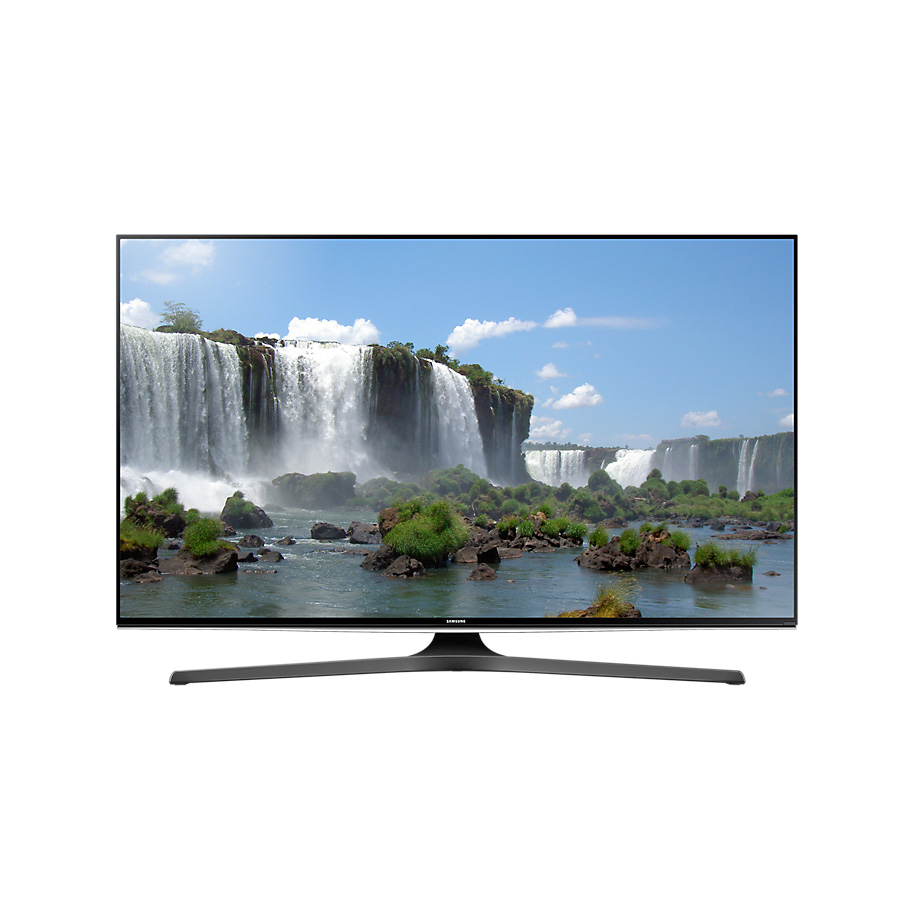 Samsung UE50J6240AU Full HD Smart TV 6 серии