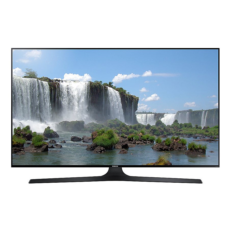 Samsung UE40J6200AU Full HD Smart TV 6 серии
