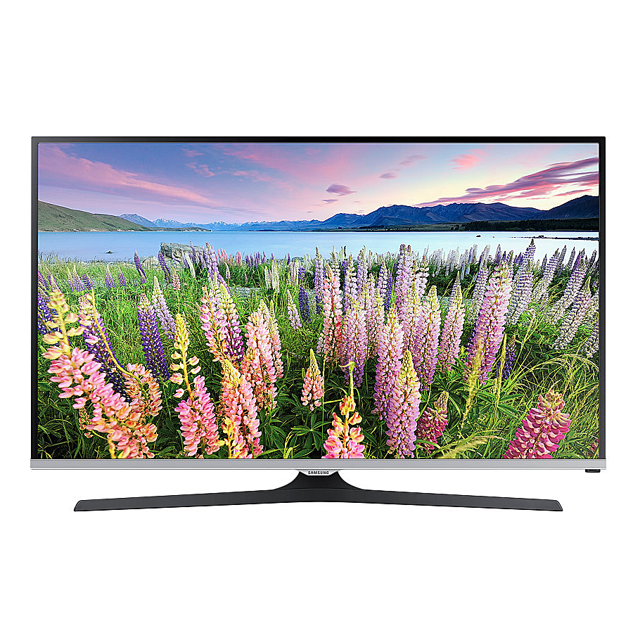 Samsung UE40J5120AU Full HD LED TV 5 серии
