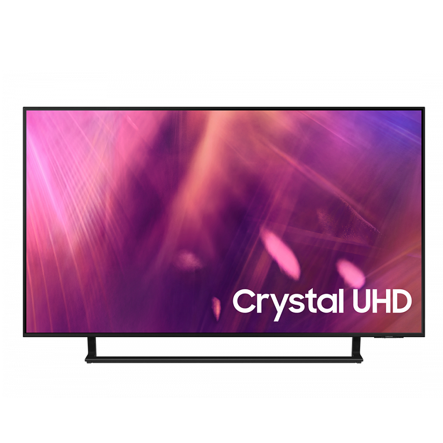 Samsung UE50AU9000UXRU Crystal UHD 4K Smart TV 9 серии 2021