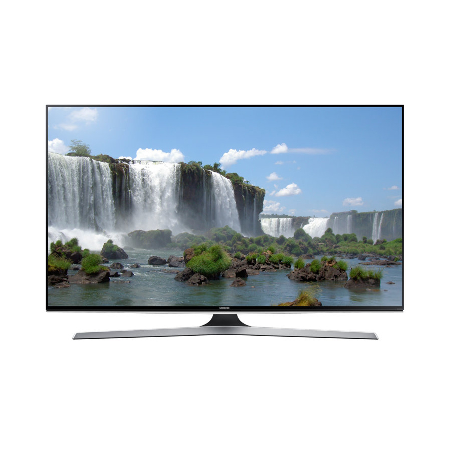 Samsung UE48J6300AU Full HD Smart TV 6 серии