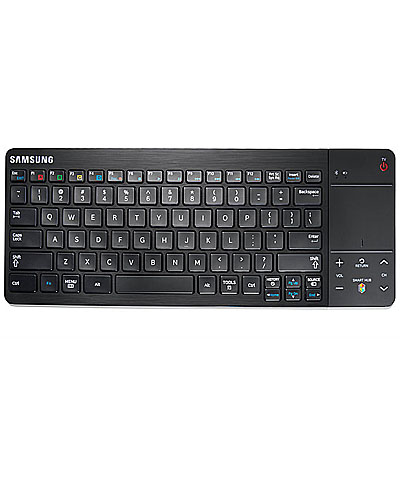 Беспроводная SMART клавиатура Samsung VG-KBD1000