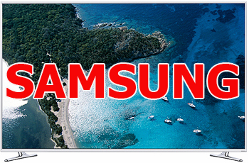Обзор телевизоров Самсунг