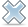 xmark-blue.png