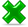 xmark-green.png
