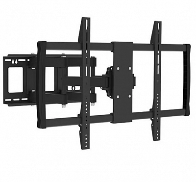 Кронштейн Kromax ITECHmount PTRB-395