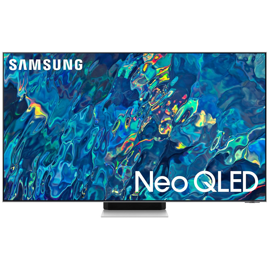 Samsung  QE55QN95BAUXCE QLED 4K Smart TV 9 серии 2022